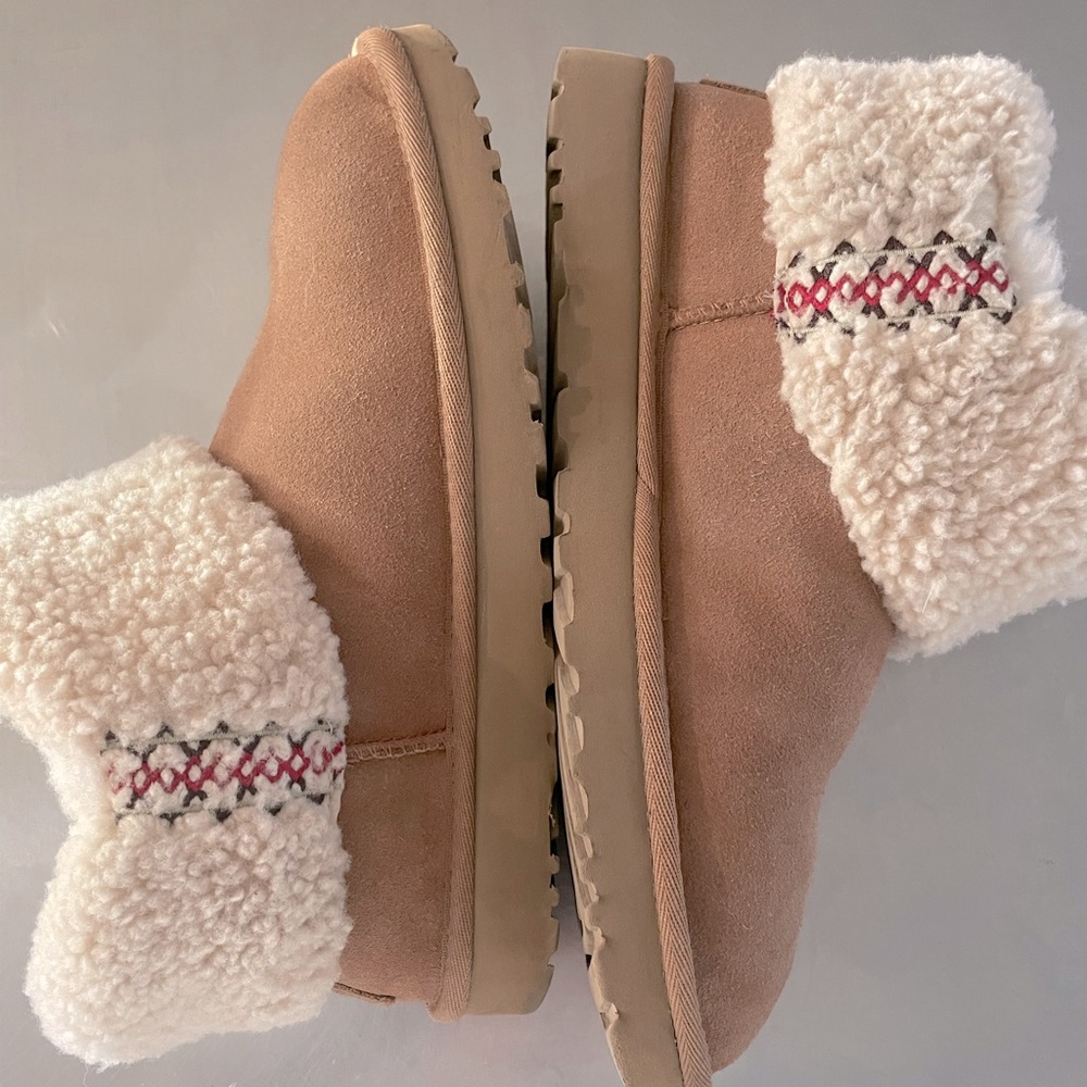 Uggs (8)